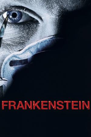 Frankenstein - Auf der Jagd nach seinem Schöpfer (2004)