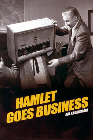 Hamlet goes Business (1987)