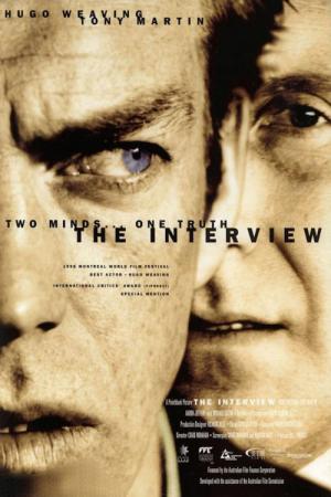 Das Interview (1998)