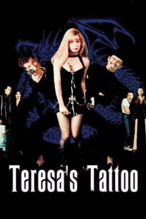 Teresa's Tattoo (1994)