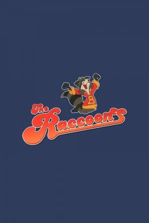 Die Raccoons (1985)