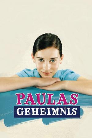 Paulas Geheimnis (2006)