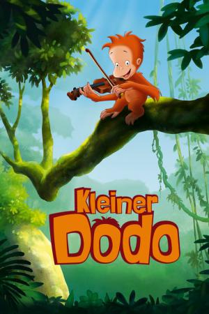 Kleiner Dodo (2008)