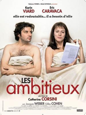 Les Ambitieux (2006)