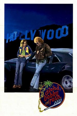 Zwei in blue Jeans (1975)