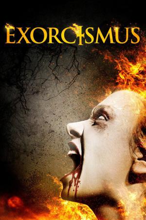 Der Exorzismus der Emma Evans (2010)