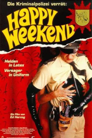 Happy Weekend (1996)