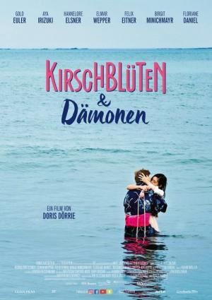 Kirschblüten & Dämonen (2019)