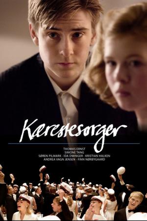 Liebeskummer (2009)