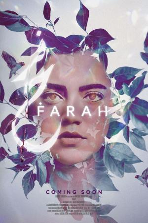 Farah (2022)