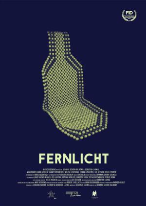Fernlicht (2025)