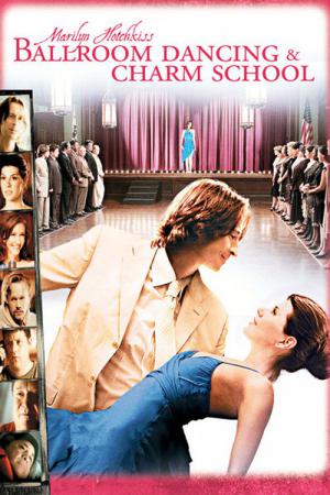 Ballroom Dancing - Auf Schicksal folgt Liebe (2005)