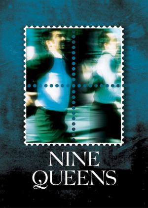 Die neun Königinnen (2000)