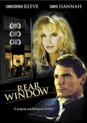 Das Fenster zum Hof (1998)