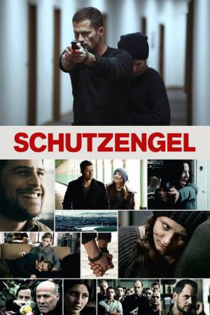 Schutzengel (2012)