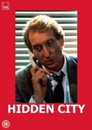 Die geheime Seite der Stadt (1987)