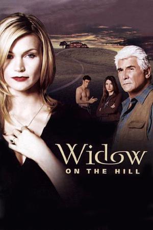 Im Bann der schwarzen Witwe (2005)
