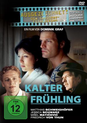 Kalter Frühling (2004)