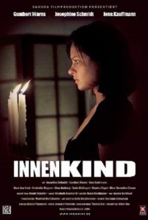 Innenkind (2014)