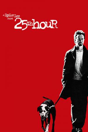 25 Stunden (2002)