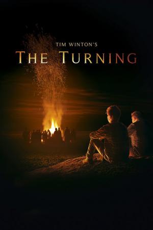The Turning (2013)
