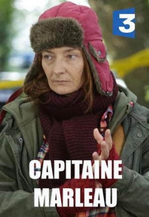 Capitaine Marleau (2014)
