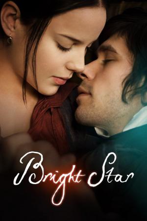 Bright Star: Meine Liebe. Ewig. (2009)