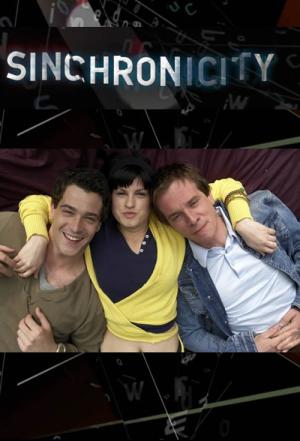 Sinchronicity (2006)