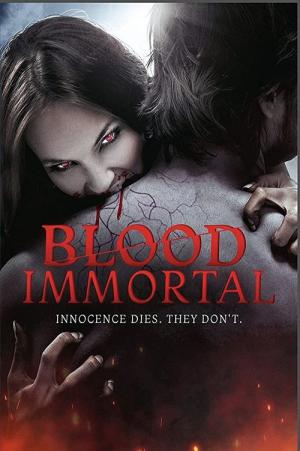 Love Immortal (2019)