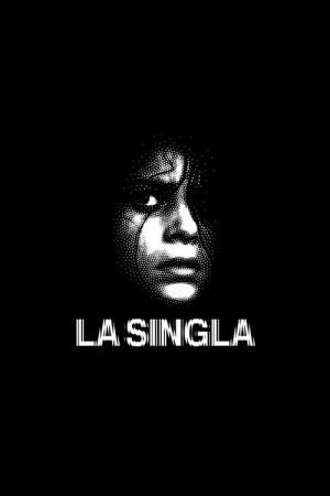 La Singla (2023)