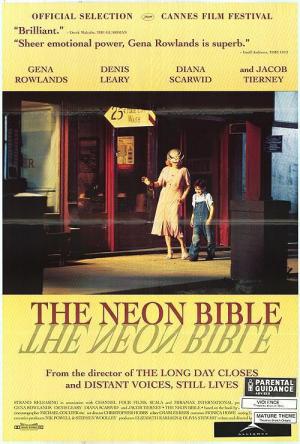 Die Neonbibel (1995)