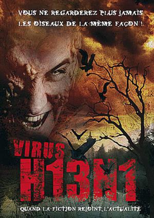 Virus Undead (2008)