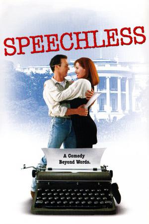Sprachlos (1994)