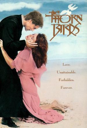 Die Dornenvögel (1983)
