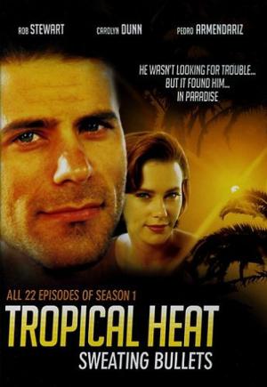 Tropical Heat (1991)