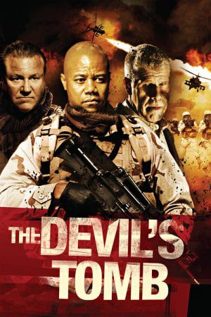 Devil's Tomb - Willkommen in der Hölle (2009)