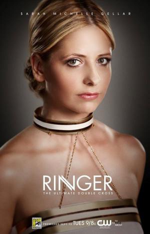 Ringer (2011)