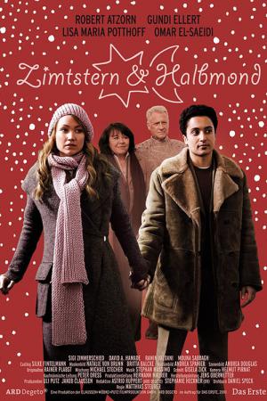 Zimtstern und Halbmond (2010)