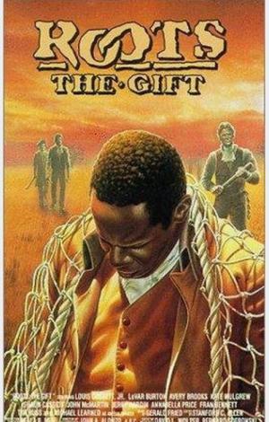 Roots - Das Geschenk der Freiheit (1988)