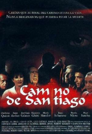 Camino de Santiago (1999)