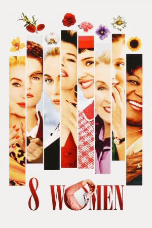 8 Frauen (2002)