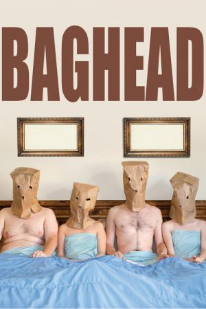 Baghead (2008)