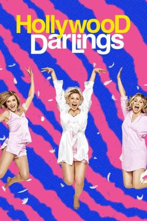 Hollywood Darlings (2017)