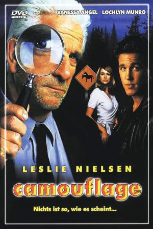 Camouflage - Alles nur Tarnung (2001)