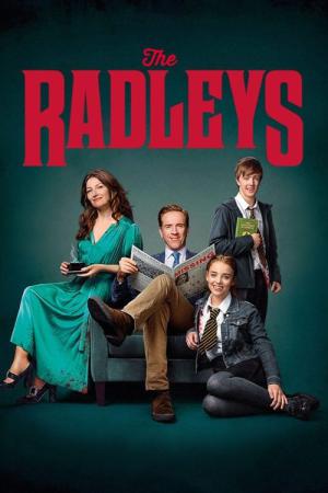 The Radleys (2024)