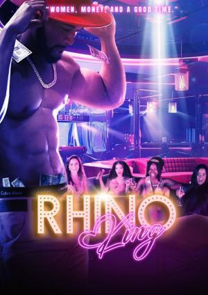 Rhino King (2025)