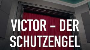 Victor - Der Schutzengel (2000)