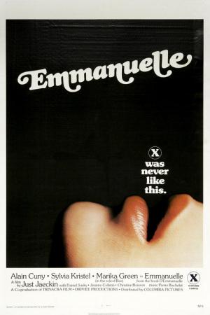 Emanuela (1974)