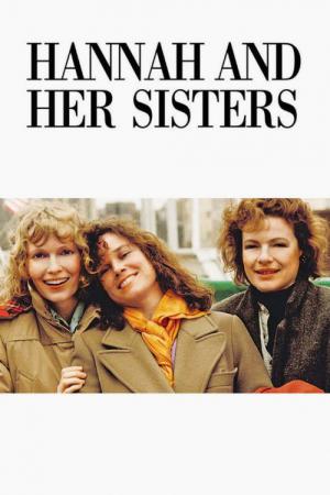 Hannah und ihre Schwestern (1986)