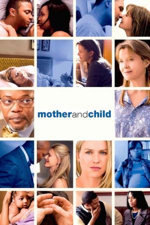 Mütter und Töchter (2009)